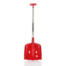 Arva Access Shovel in One Color